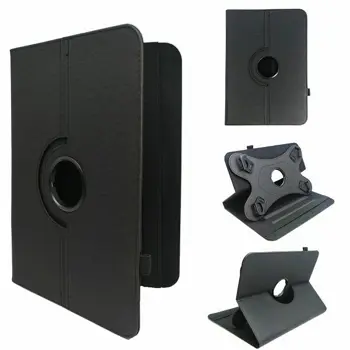 maxmobile-tablet-torbica-flip-me4-115-129-rotblack-11655-drd-1401020032.webp