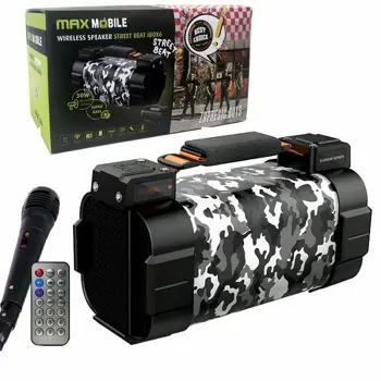 maxmobile-zvucnik-bluetooth-street-beat-ibox-6-army-black-zb-59173-drd-0527030012.webp