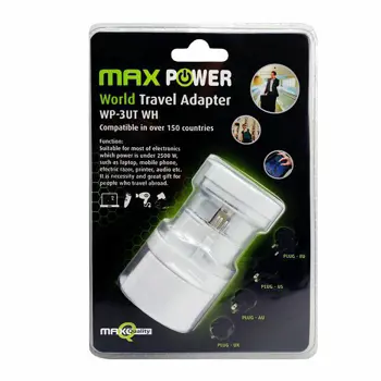 maxpower-adapter-univerzalni-putni-wp-3ut-wh-bijeli-32732-drd-0115010003.webp