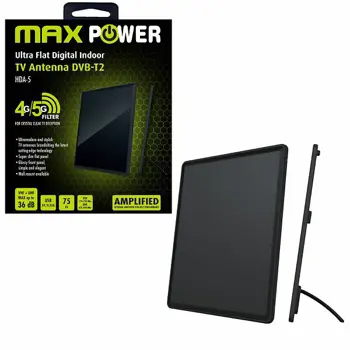 maxpower-antena-tv-s-pojacalom-hda-5-uhfvhf-36db-5g-filter-40822-drd-0106020004.webp