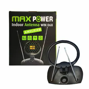 maxpower-antena-tv-s-pojacalom-w068-uhfvhf-42db-40393-drd-0106020003.webp