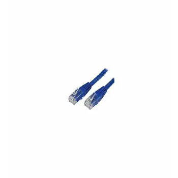 MAXPOWER KABEL UTP MREŽNI CAT-6E 2 M