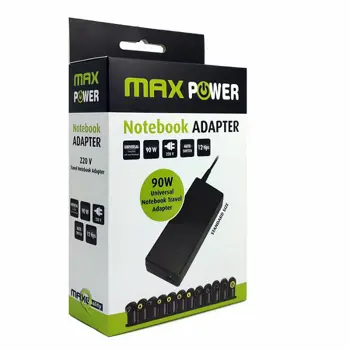 maxpower-laptop-univkucni-punjac-90w-4567chpa-30900-z-11462-drd-0506030002.webp