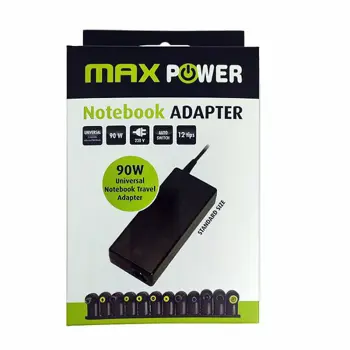 maxpower-laptop-univkucni-punjac-90w-4567chpa-30900-z-50020-drd-0506030002.webp