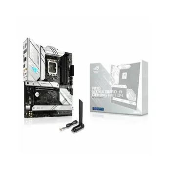 MBO 1700 AS STRIX B660-A GAMING WIFI