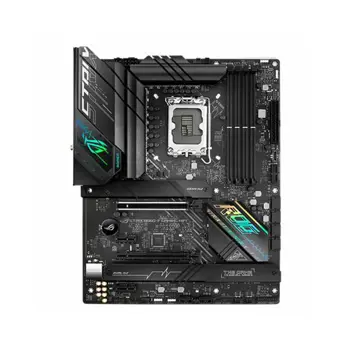 MBO 1700 AS STRIX B660-F GAMING WIFI