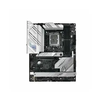 MBO 1700 AS STRIX B760-F GAMING WIFI