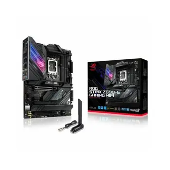 MBO 1700 AS STRIX Z690-E GAMING (WI-FI)