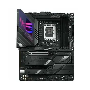 MBO 1700 AS STRIX Z790-E GAMING WIFI