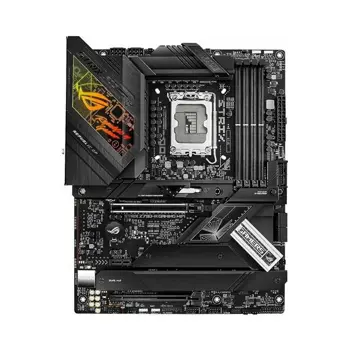 MBO 1700 AS STRIX Z790-H GAMING WIFI