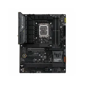 MBO 1700 AS TUF GAMING Z790-PLUS WIFI