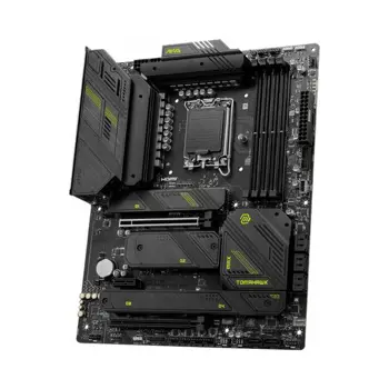 MBO 1700 MSI MAG Z790 TOMAHAWK MAX WIFI