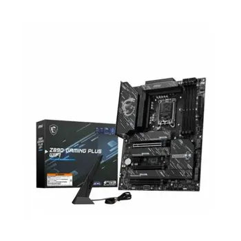 MBO 1851 MSI Z890 GAMING PLUS WIFI