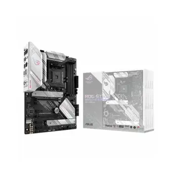 MBO AM4 AS STRIX B550-A GAMING