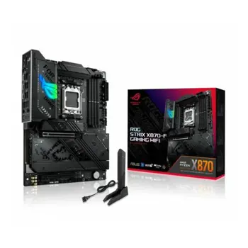 MBO AM5 AS STRIX X870-F GAMING WIFI