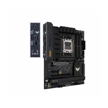 MBO AM5 AS TUF GAMING B650-PLUS