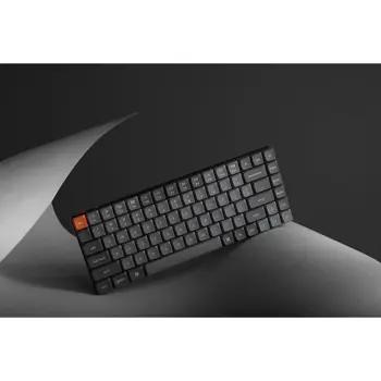 mehanicka-tipkovnica-keychron-k3-max-qmkvia-swappable-rgb-ba-53031-om-17k3mh3.webp