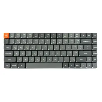 mehanicka-tipkovnica-keychron-k3-max-qmkvia-swappable-rgb-ba-58354-om-17k3mh3.webp