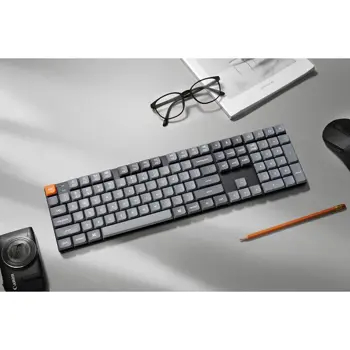 mehanicka-tipkovnica-keychron-k5-max-swappable-gateron-rgb-b-52097-om-17k5mh1.webp