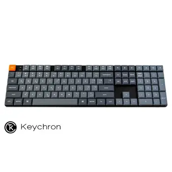 mehanicka-tipkovnica-keychron-k5-max-swappable-gateron-rgb-b-52431-om-17k5mh1.webp