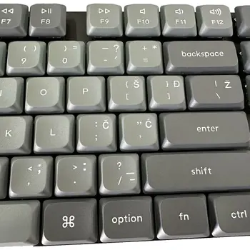 mehanicka-tipkovnica-keychron-k5-max-swappable-gateron-rgb-b-53400-om-17k5mh1.webp