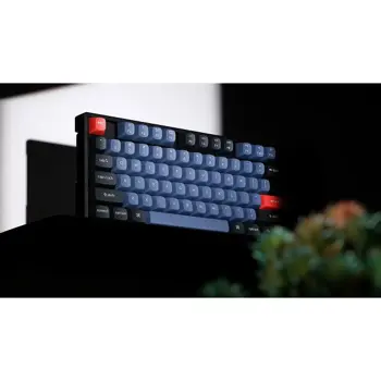 mehanicka-tipkovnica-keychron-k8-pro-swappable-rgb-backlight-79967-om-17k8pj3.webp