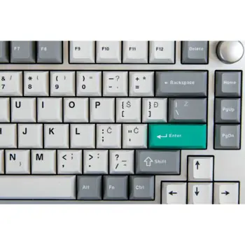 mehanicka-tipkovnica-keychron-lemokey-p1-pro-swappable-rgb-b-74802-om-17p1px4.webp