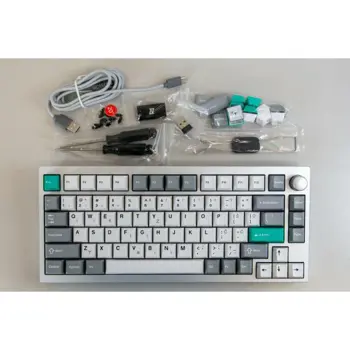 mehanicka-tipkovnica-keychron-lemokey-p1-pro-swappable-rgb-b-75003-om-17p1px4.webp