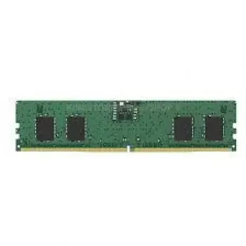 mem-br-ddr5-8gb-5600mhz-non-ecc-kin-kcp556us6-8-11590-0001384234.webp