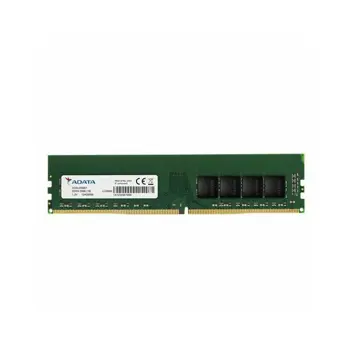 MEM DDR4 16GB 2666MHz Premier AD