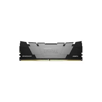 MEM DDR4 16GB (2x8) 3200MHz KIN FURY Renegade