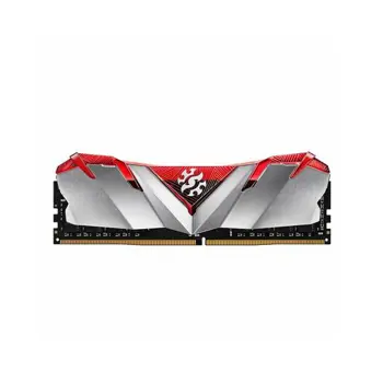 MEM DDR4 16GB 3200MHz(2x8) AD XPG GAMMIX D30 Red Edition