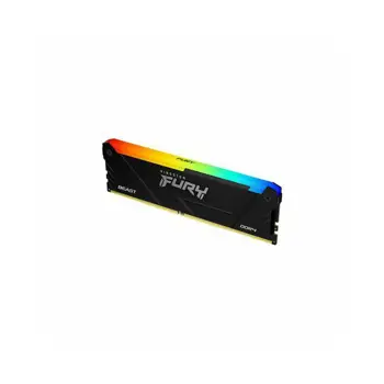 MEM DDR4 16GB 3600MHz KIN FURY Beast RGB