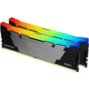 mem-ddr4-16gb2x8-3200mhz-kin-fury-renegade-rgb-kf432c16rb2-80539-0001383547.webp