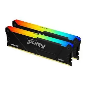 mem-ddr4-16gb2x8-3600mhz-fury-beast-rgb-kf436c17bb2ak216-34410-0001384255.webp