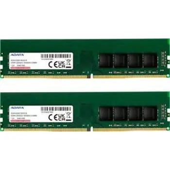 mem-ddr4-32gb2x16-3200mhz-premier-ad-ad4u320016g22-dtgn-33821-0001384563.webp