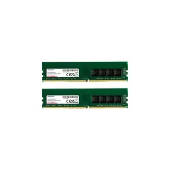 MEM DDR4 32GB(2x16) 3200MHz Premier AD AD4U320016G22-DTGN