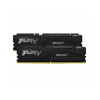 MEM DDR5 16GB (2x8GB) 5200MHz FURY Beast