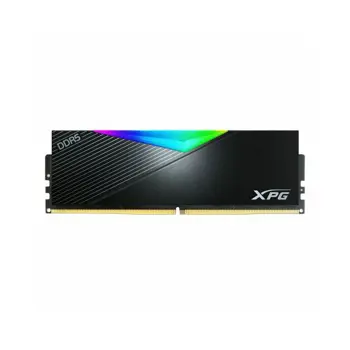 MEM DDR5 16GB 5200Mhz AD XPG Lancer RGB