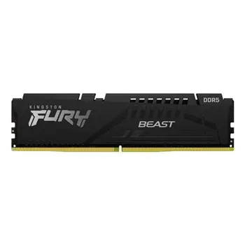 MEM DDR5 16GB 6000MHz KIN FURY Beast EXPO KF560C36BBE2-16 KF560C36BBE2-16