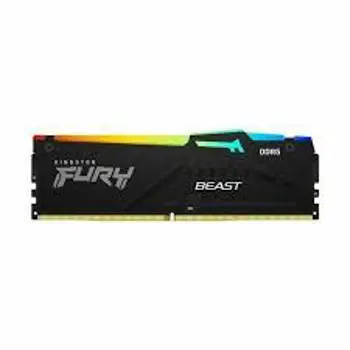 mem-ddr5-16gb-6000mhz-kin-fury-beast-rgb-kf560c36bbe2a-16-80238-0001386210.webp