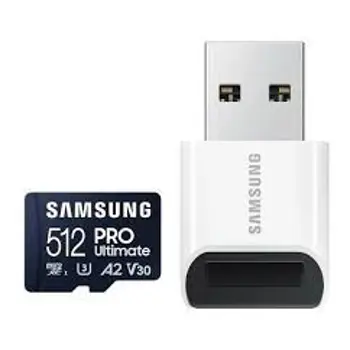 mem-kartica-sd-micro-sam-pro-ultimate-512gb-reader-mb-my5-26962-0001382607.webp