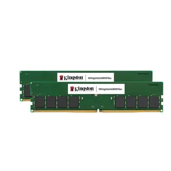 mem-sod-br-ddr5-16gb-5600mhz-non-ecc-kin-kcp556ss8-16-87678-0001375467.webp