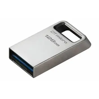 MEM UFD 128GB DT MICRO G2 KIN