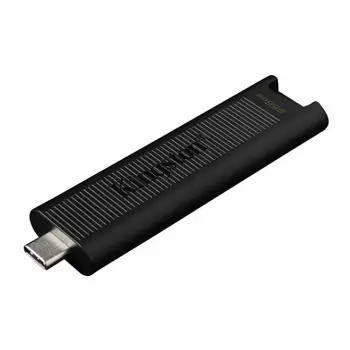 MEM UFD 256GB DT Max Type-C KIN