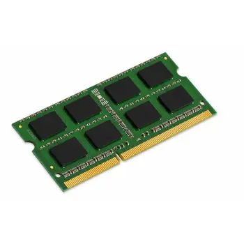 Memorija branded Kingston 4GB DDR3 1600MHz SODIMM