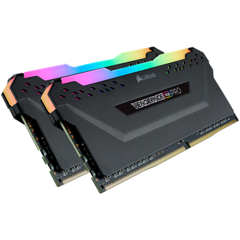 memorija-corsair-16gb-ddr4-3200mhz-dram-c16-vengeance-rgb-pr-26124-cmw16gx4m2c3200c16.webp