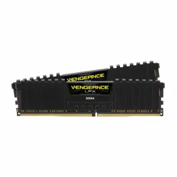 Memorija Corsair 2X32GB DDR4 3200 C16