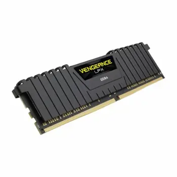 Memorija Corsair 2X32GB DDR4 3600 C18