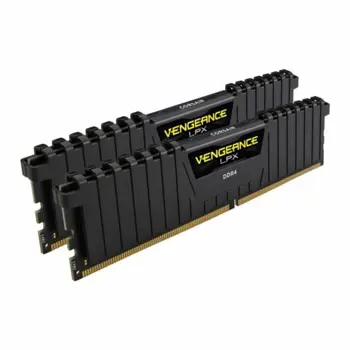 Memorija Corsair 2x8GB DDR4 3600 C18